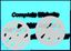Website at 2499/- Mobile and SEO Frindly 5 Pages admin control domain
