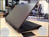 Dell Laptop Corei5/4gb Ram/1tb Hard disk/like new good battery backup