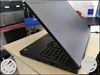 Dell Laptop Corei5/4gb Ram/1tb Hard disk/like new good battery backup