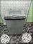 Godrej Eon fully-automatic home delivery free good condition working