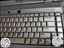 Dell inspiron series laptop , hard disk need to