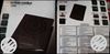 Induction Kenwood mrp 3700