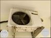 Whirlpool chrome 1.5 ton ac for sale