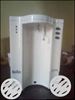 In very good condition