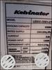 Kelvinator 1ton