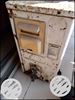 Kelvinator 1ton