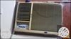 Carrier white AC in a very good condition