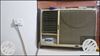 Carrier white AC in a very good condition