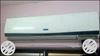 5 Star 2 Ton Blue Star Split AC