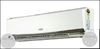 5 Star 2 Ton Blue Star Split AC