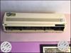 Split Ac Lg 1 Ton Perfectly Working