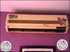 Split Ac Lg 1 Ton Perfectly Working