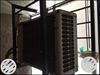 Split Ac Lg 1 Ton Perfectly Working