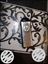 HP Oregnel Pendrive 5month old