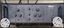 Ahuja btz 7000 amplifier