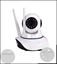 Wifi CCTV Camera