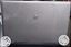 Hp Core i5 / 8gb ram/320gb hard disk/good battery