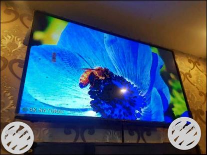 Special sale /42 inch Full hd Smart led tv