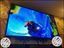 Special sale /42 inch Full hd Smart led tv