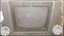 Oscar 14inch colour Television full working
