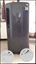 Samsung good condition refrigerator for sale