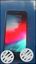 Iphone6 32 gb in good condtion n bill box charger