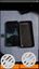 Redmi 5a mobile good condition 2 months mobile 2