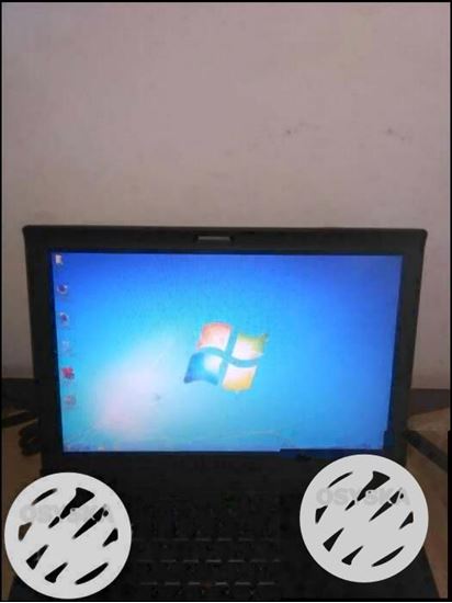 Core i5, 4Gb Ram Laptop for Sale excellent condition