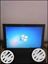 Core i5, 4Gb Ram Laptop for Sale excellent condition