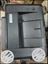 Sumsung 1640 laser jet printer