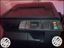 Black Photocopier Machine