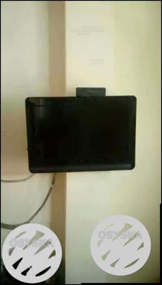 Sony 26 lcd tv in good condition