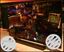 32 "Sony LED TV Full HD Flat Screen Slim Box packed With Warranty