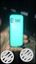 Ke paed mobile,933660439five