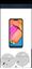Mi6 pro 2 days old with Bill and Amazon packing and with