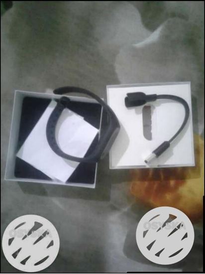 50 days old ..brand new condition