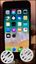 Iphone 6 16gb everything working good condition With accessories