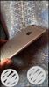 Iphone 6 16gb everything working good condition With accessories