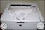 HP Laserjet 5200n A3 Size DTP printer,