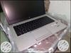 HP i5 Premium Ultrabook, Like new