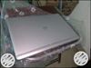 HP i5 Premium Ultrabook, Like new