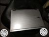 Dell Latitude i5 Laptop, 8GB RAM, 14" Like new