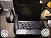 Dell Latitude i5 Laptop, 8GB RAM, 14" Like new