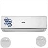 Brand new Split AC 1.5 ton 100% copper 5 year warranty only 25999