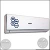 Brand new Split AC 1.5 ton 100% copper 5 year warranty only 25999