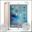 Apple IPad Air 2 16gb wifi only. Brand new