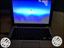 MacBook Pro 13 inch 500gb HD OS High Sierra