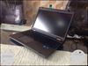 HP Probook 6570b I5 3rd gen laptop imporet condition in just rs 15200/