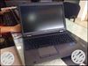 HP Probook 6570b I5 3rd gen laptop imporet condition in just rs 15200/