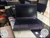 HP Probook 6570b I5 3rd gen laptop imporet condition in just rs 15200/